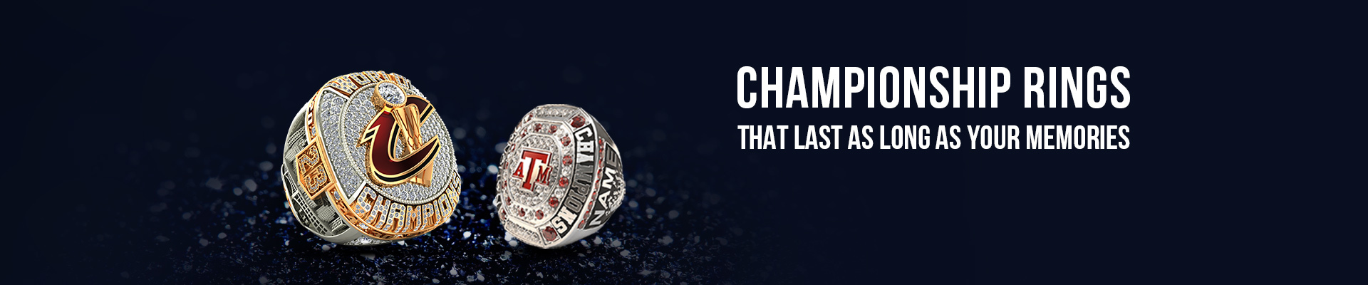 cheap class rings